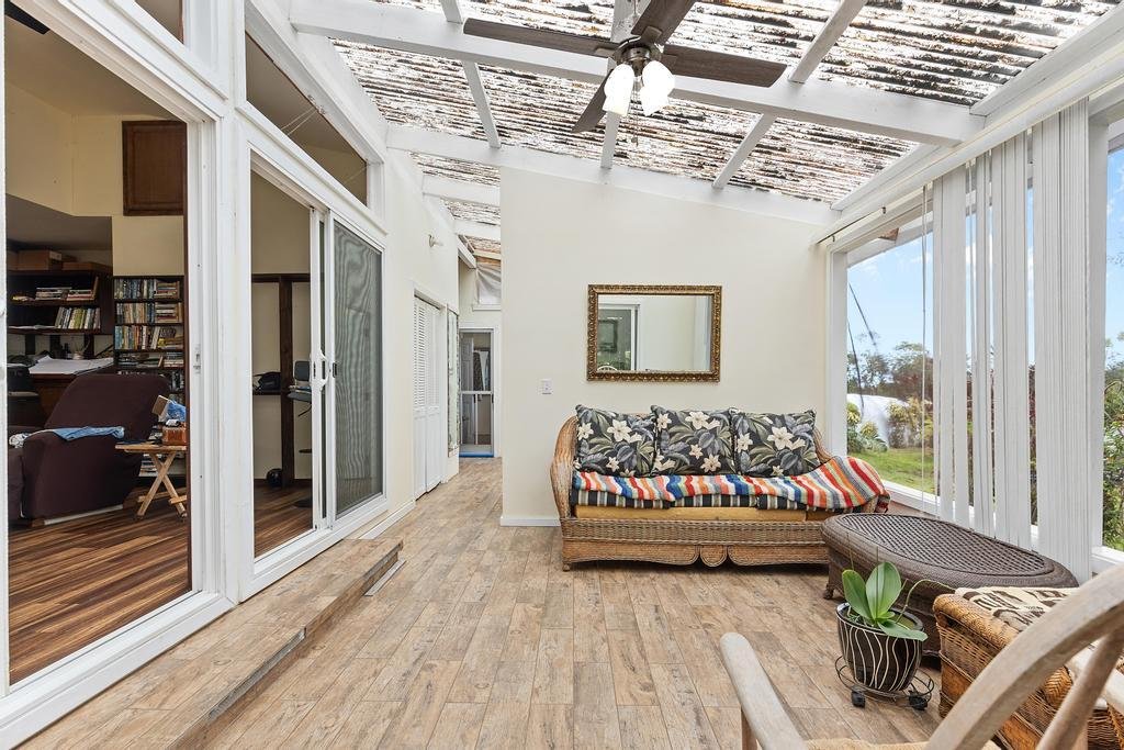 House in Waimea, Hawaii, United States 5 - 17679634