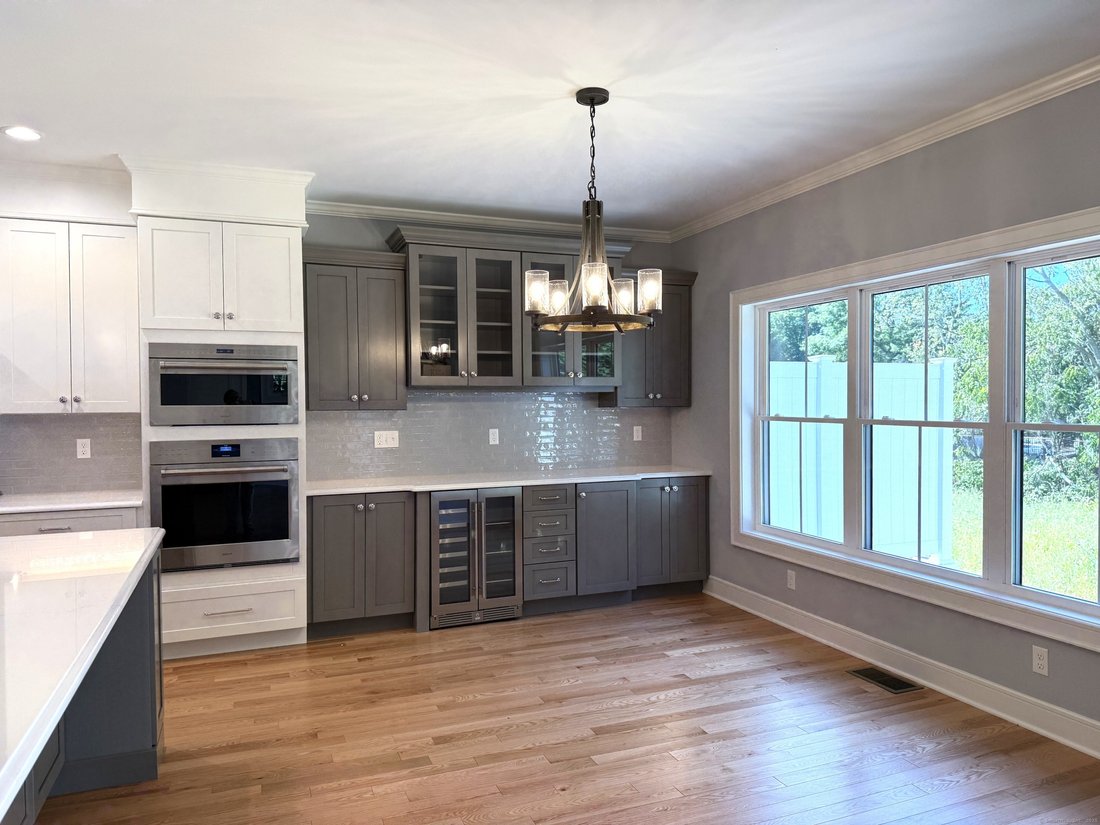 Condo in Guilford, Connecticut, United States 3 - 17677999
