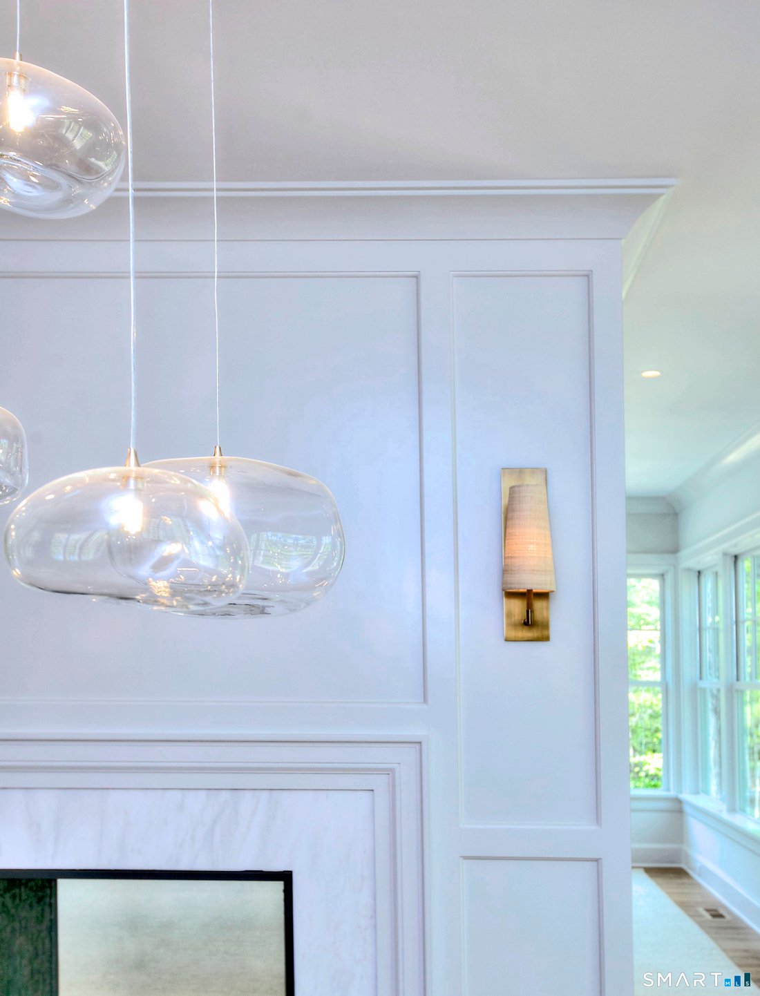 House in Westport, Connecticut, United States 5 - 17678047
