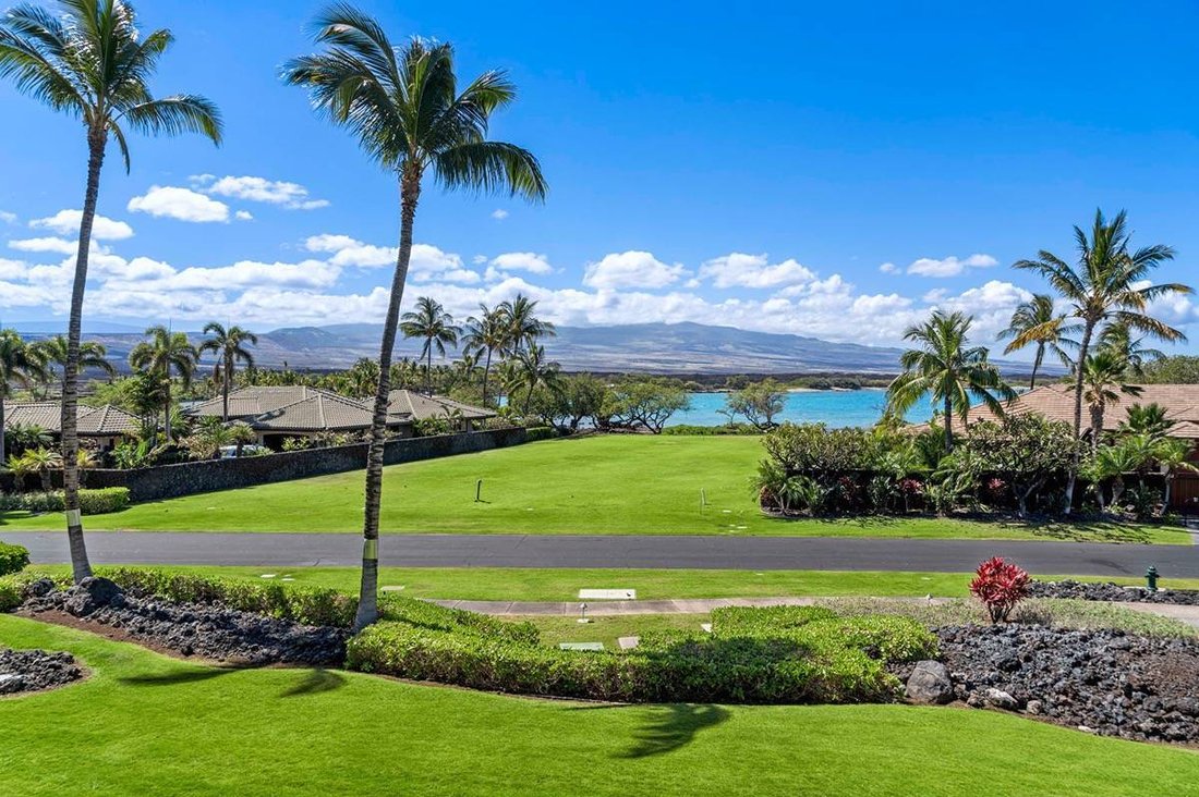 Condo in Waikoloa Village, Hawaii, United States 3 - 17680040