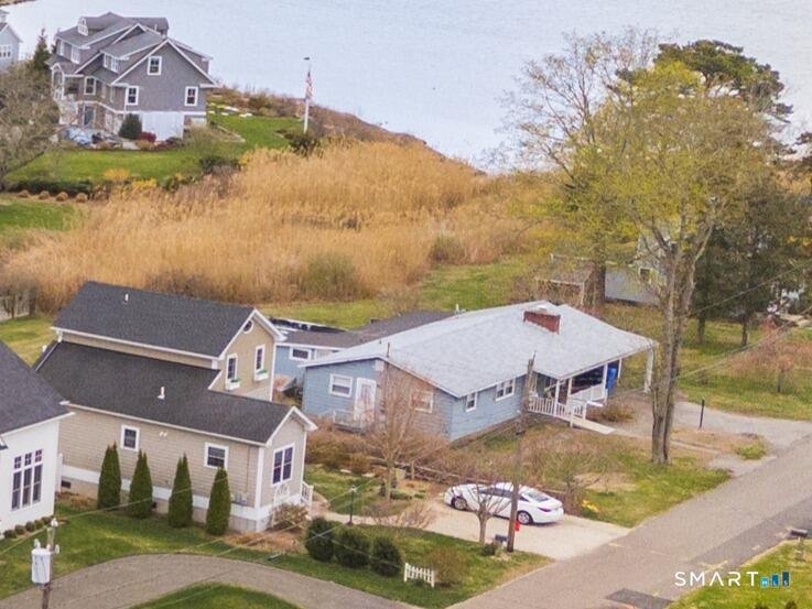 House in Old Saybrook, Connecticut, United States 2 - 17678063