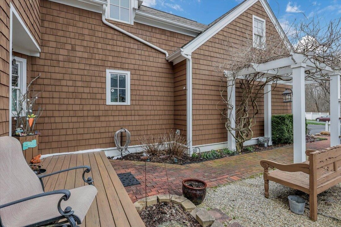House in Thornville, Ohio, United States 4 - 17679195