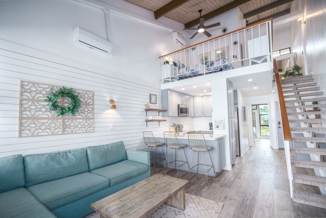 House in Lahaina, Hawaii, United States 4 - 17679617