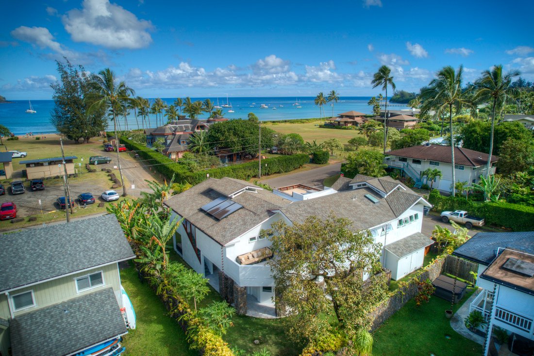 House in Hanalei, Hawaii, United States 3 - 17679957