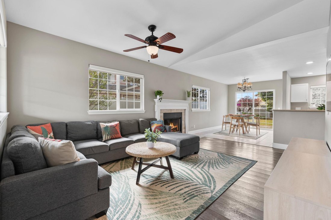 House in Waimea, Hawaii, United States 2 - 17679585