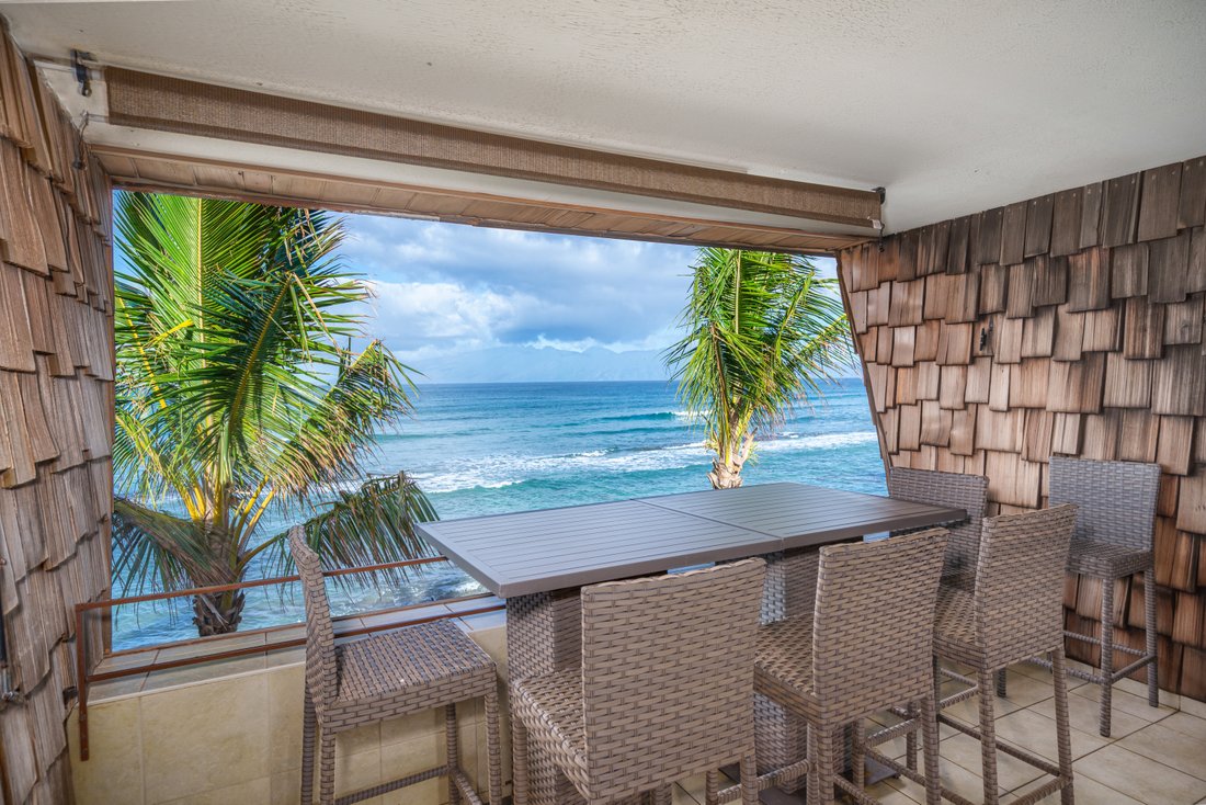 House in Lahaina, Hawaii, United States 2 - 17679617