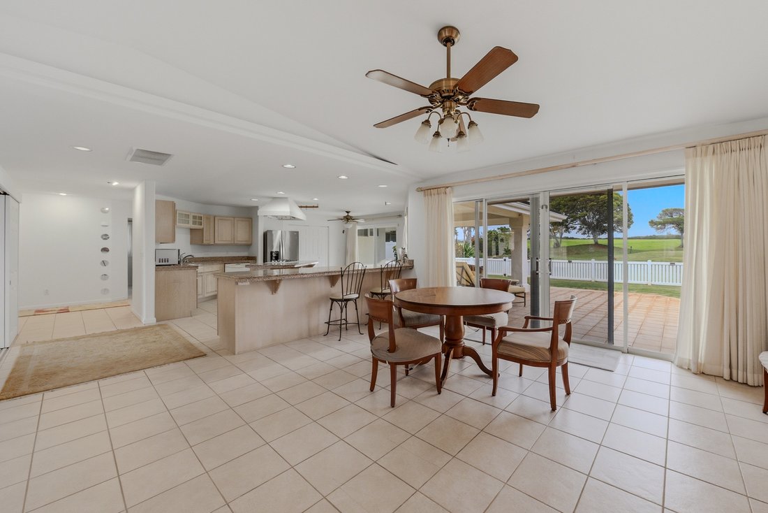 House in Lihue, Hawaii, United States 2 - 17680320