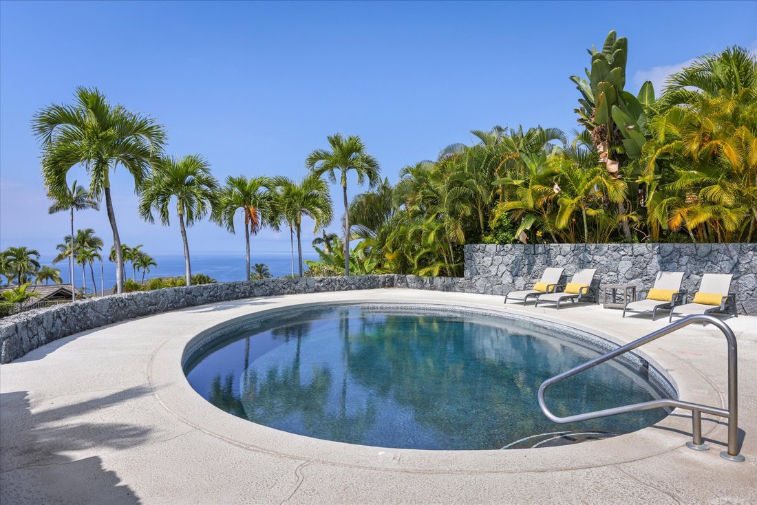 Casa a Kailua, Hawaii, Stati Uniti 4 - 17679922