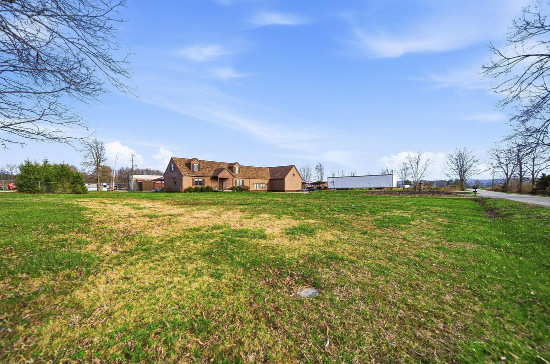 House in Waverly, Ohio, United States 4 - 17679244