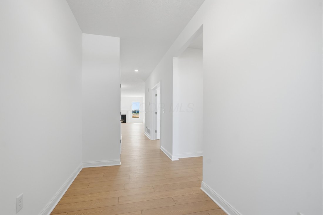 House in Delaware, Ohio, United States 4 - 17680105