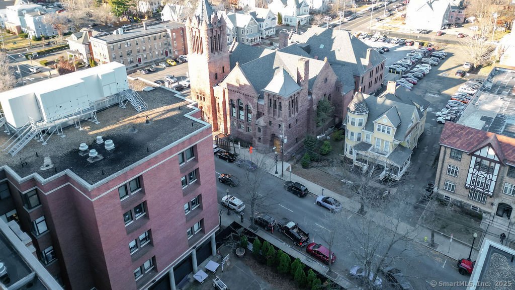House in New Haven, Connecticut, United States 3 - 17678233