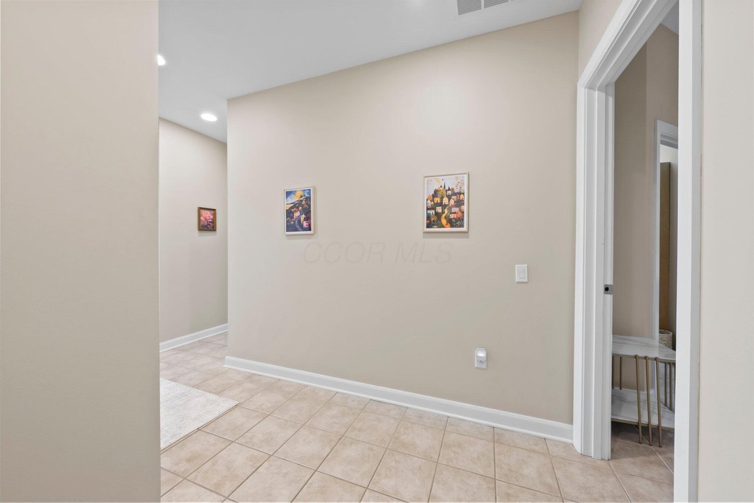 Condominio en Columbus, Ohio, Estados Unidos 4 - 17679350