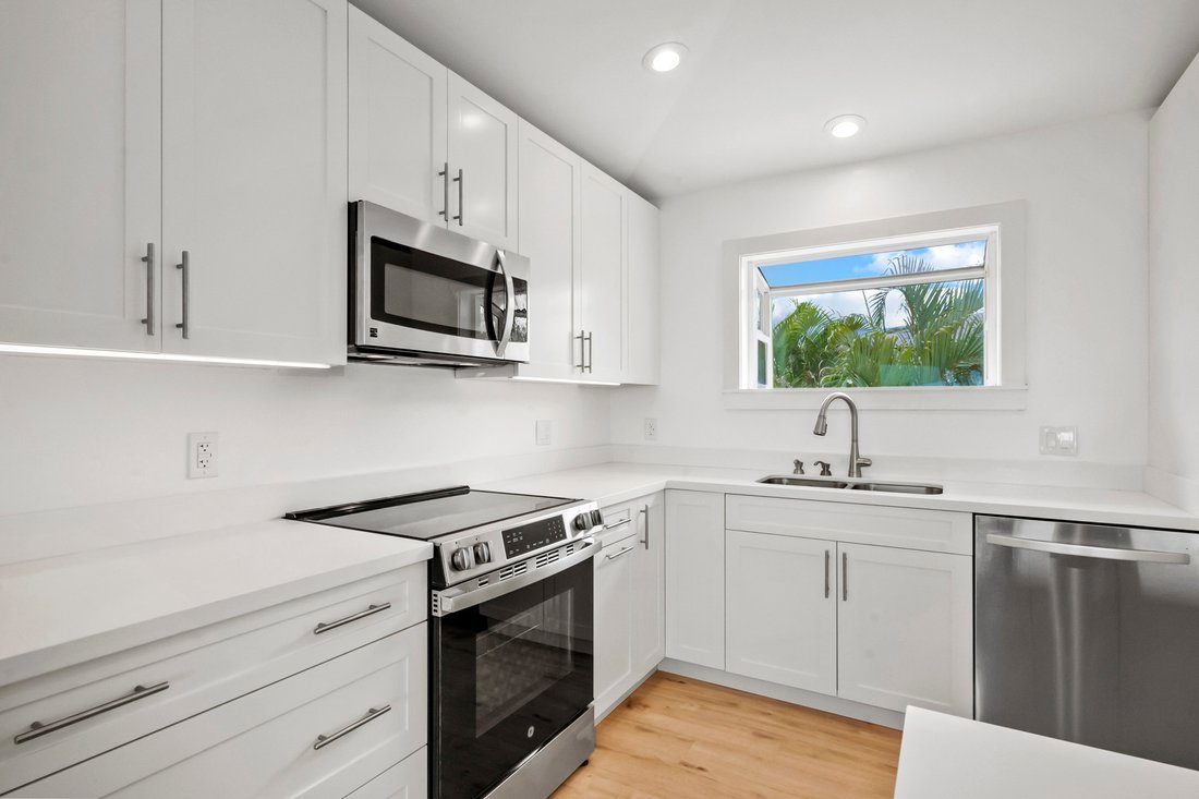 House in Kihei, Hawaii, United States 4 - 17680158