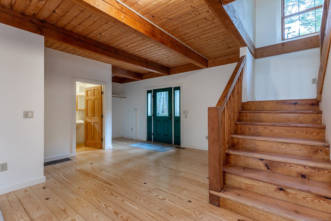 House in Roxbury, Connecticut, United States 4 - 17678739