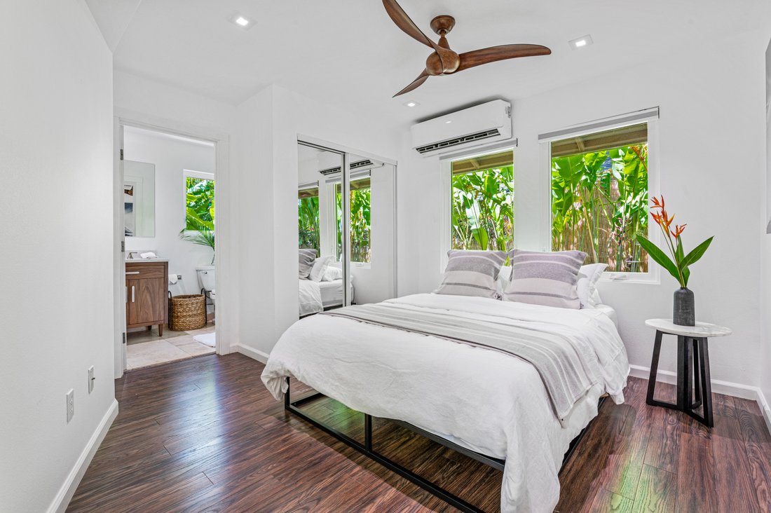 Casa a Paia, Hawaii, Stati Uniti 5 - 17680488