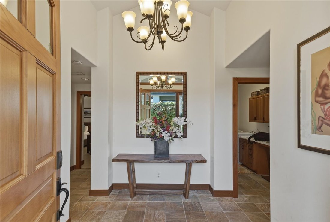 House in Waimea, Hawaii, United States 4 - 17680879