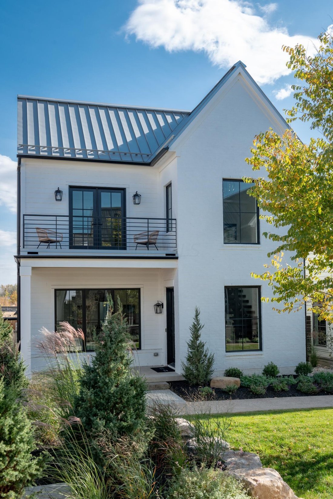Condo in Columbus, Ohio, United States 3 - 17678990