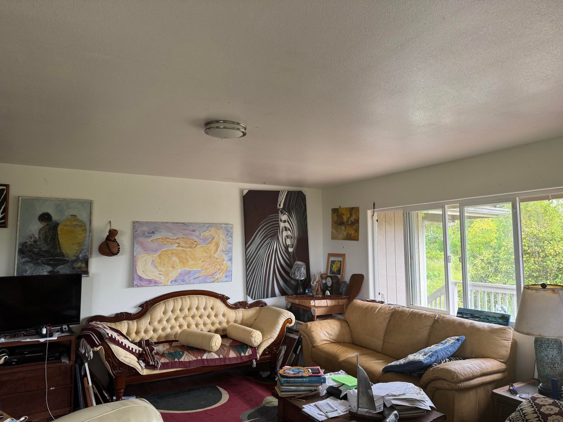 Farm Ranch in Pepeekeo, Hawaii, United States 4 - 17680007