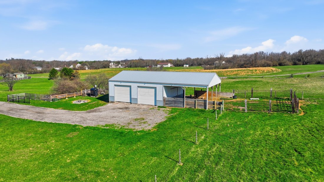 House in Circleville, Ohio, United States 4 - 17678681