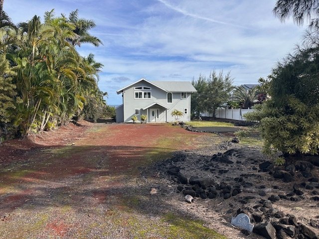 House in Keaau, Hawaii, United States 5 - 17679824