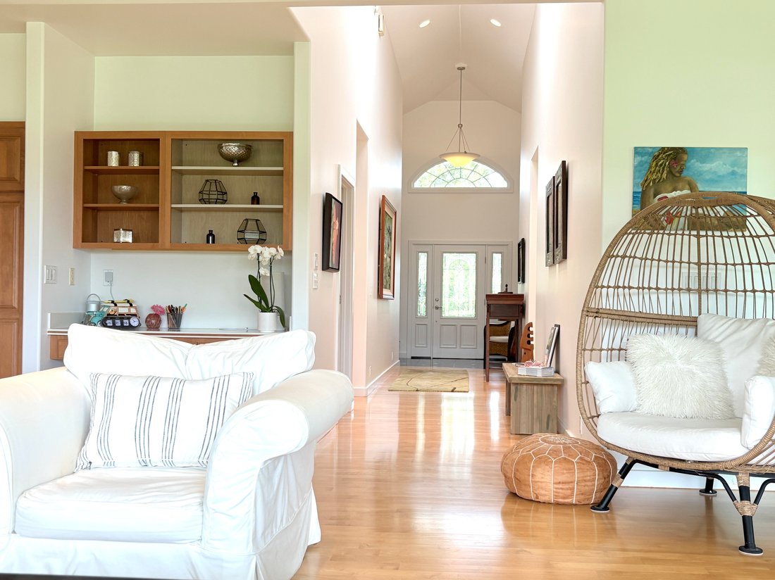 House in Princeville, Hawaii, United States 4 - 17679797