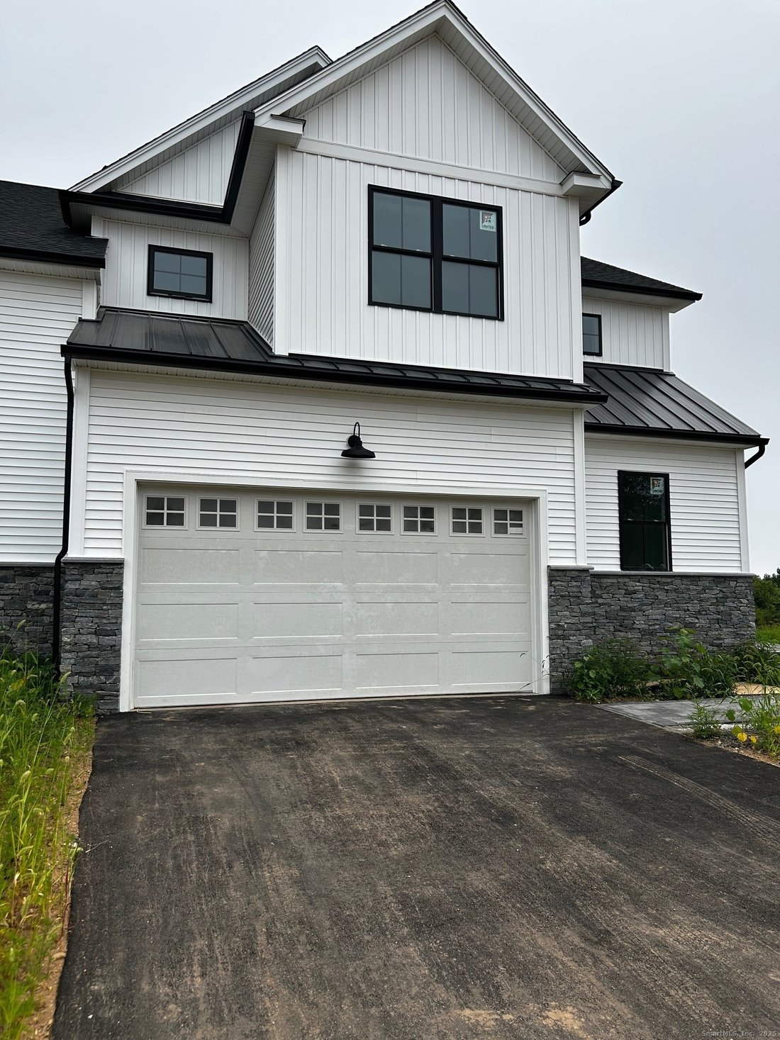 Condo in Guilford, Connecticut, United States 2 - 17678267