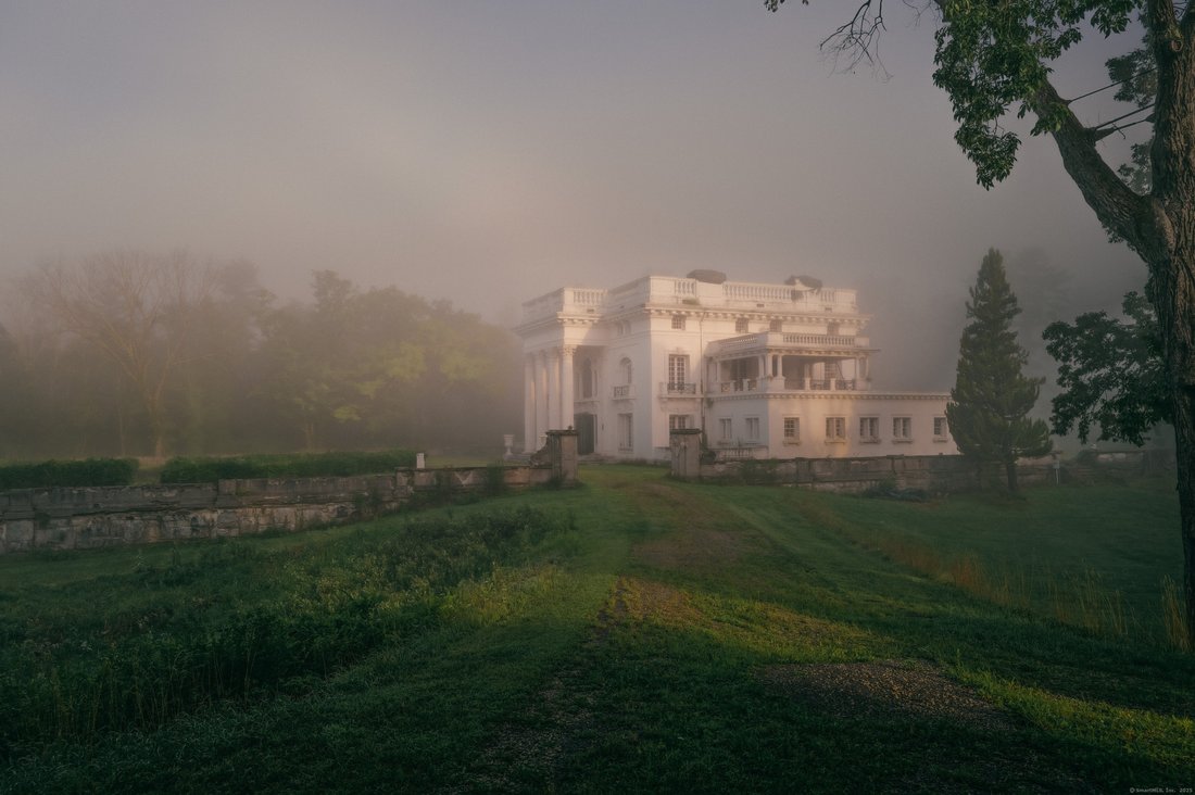 House in Sharon, Connecticut, United States 3 - 17678886