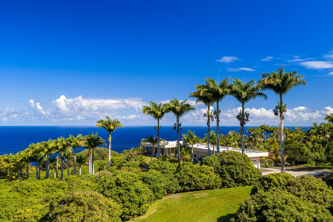 House in Hilo, Hawaii, United States 3 - 17679781