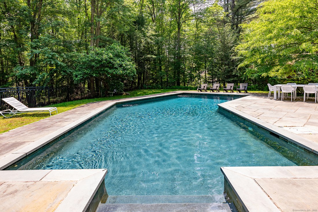 House in Roxbury, Connecticut, United States 3 - 17678144