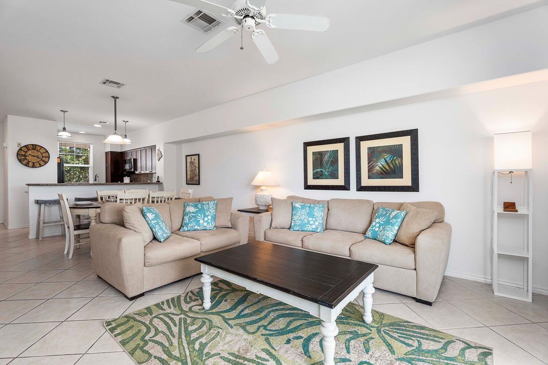 Condo in Waikoloa Village, Hawaii, United States 4 - 17679728