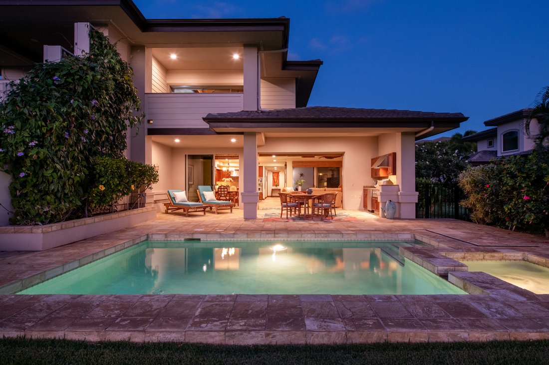 Condo in Waimea, Hawaii, United States 2 - 17680396