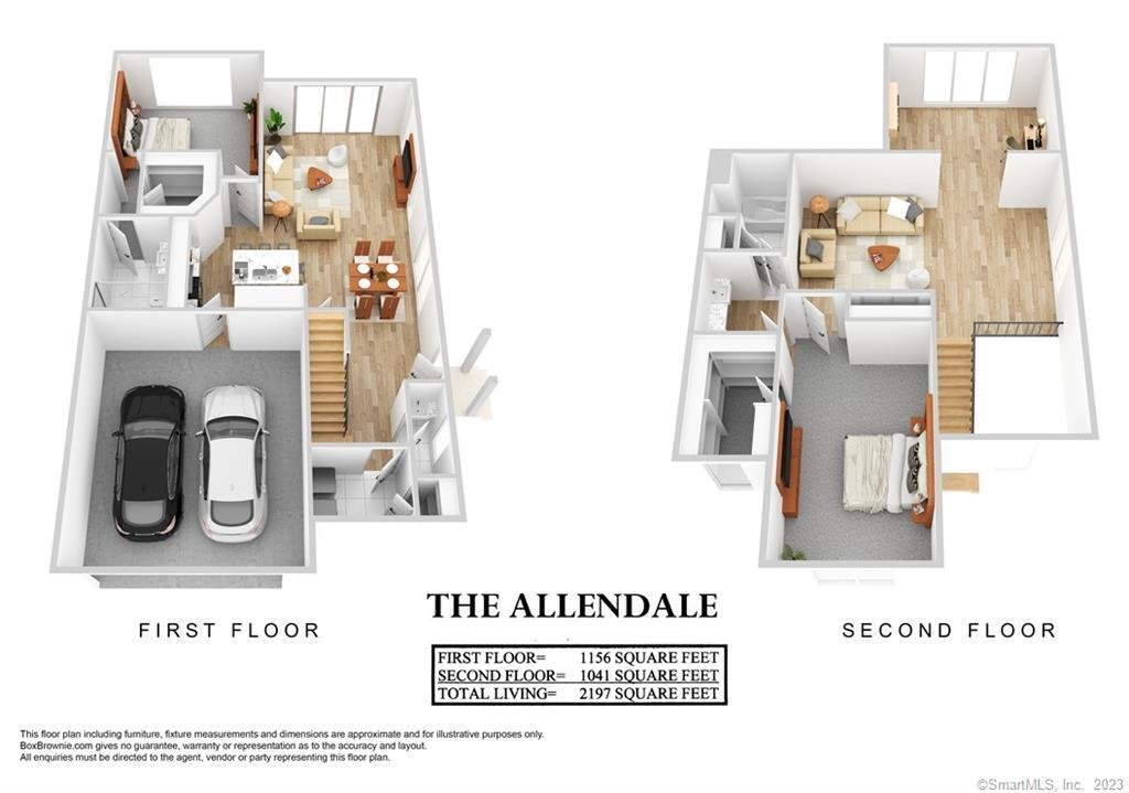 Condo in Guilford, Connecticut, United States 4 - 17678080