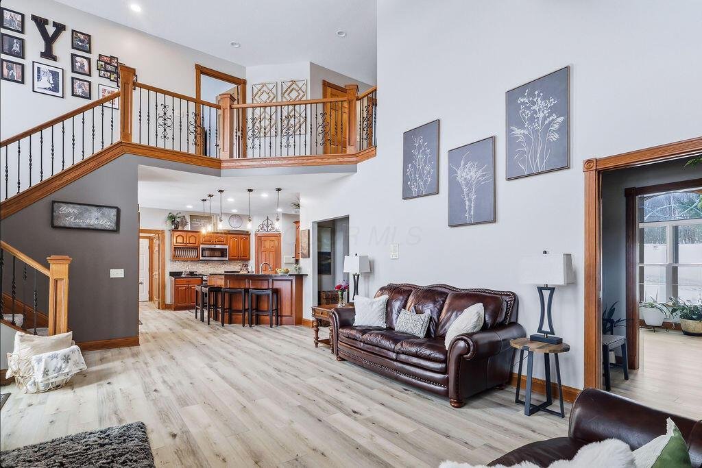 House in Lexington, Ohio, United States 5 - 17678906
