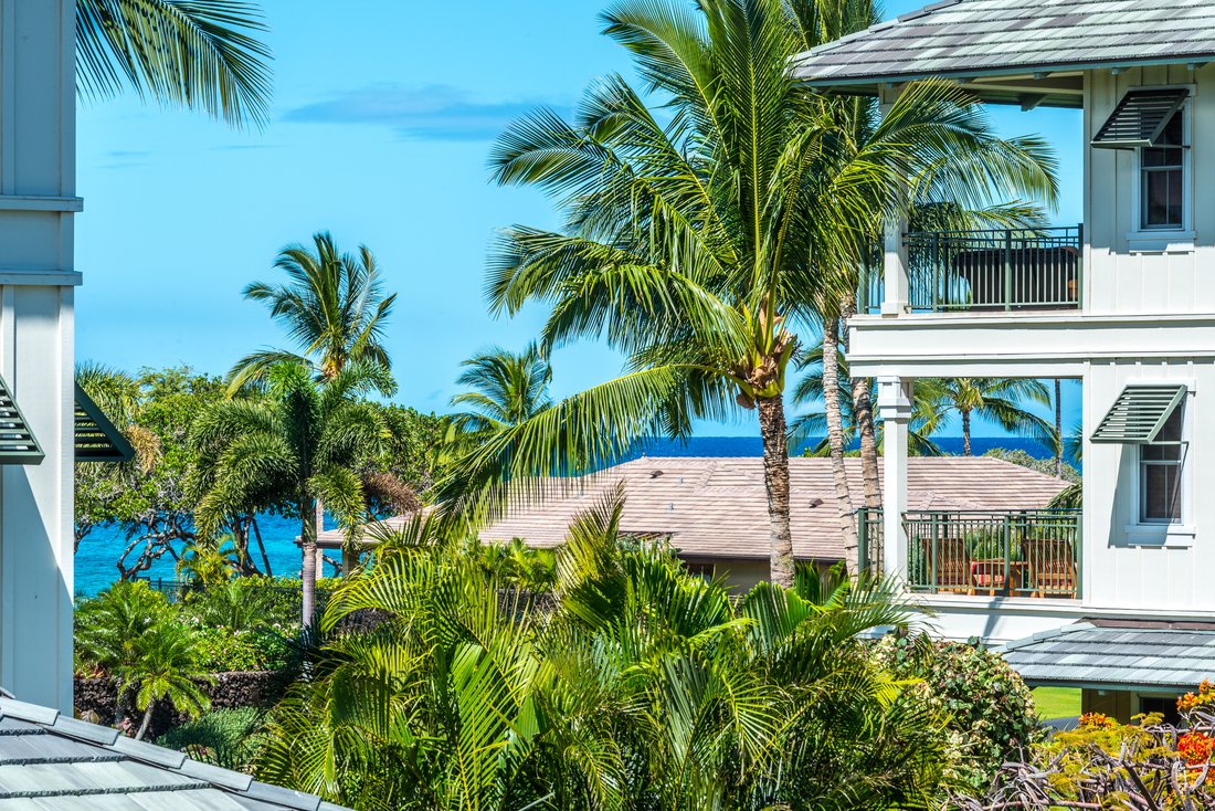 Condo in Waikoloa Village, Hawaii, United States 1 - 17679890