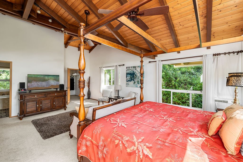 House in Haiku-Pauwela, Hawaii, United States 5 - 17680429