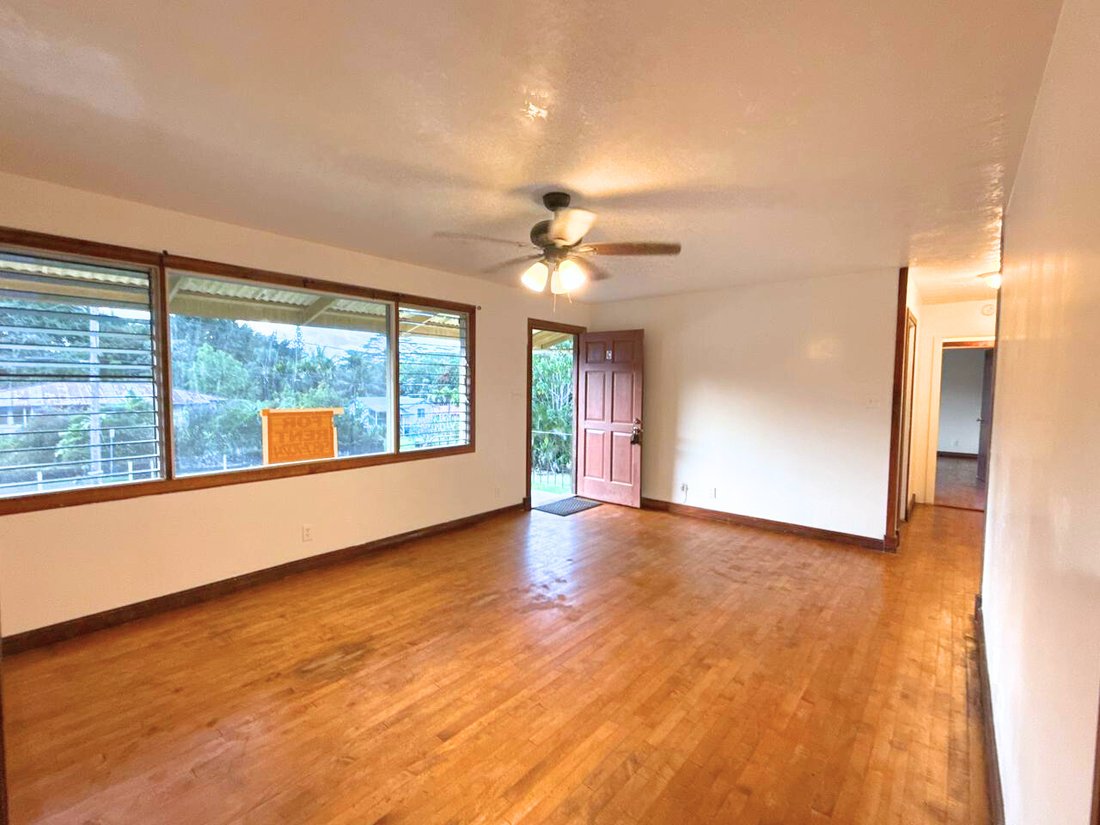 House in Pāhoa, Hawaii, United States 4 - 17679552
