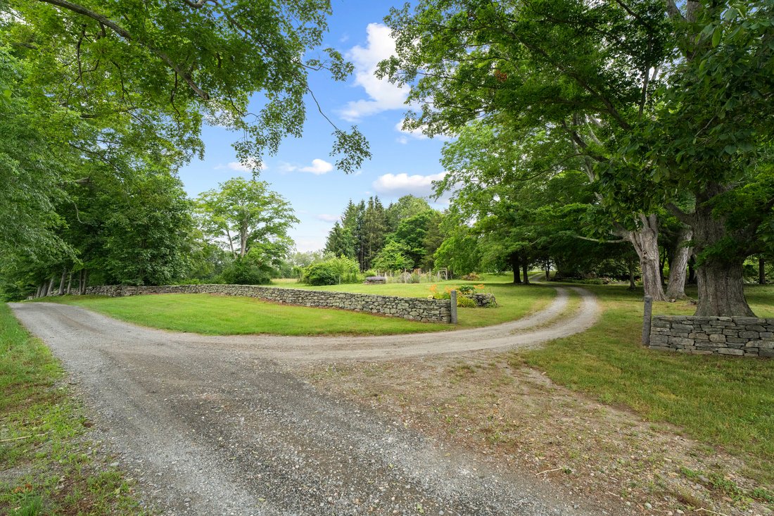House in Preston, Connecticut, United States 3 - 17678563