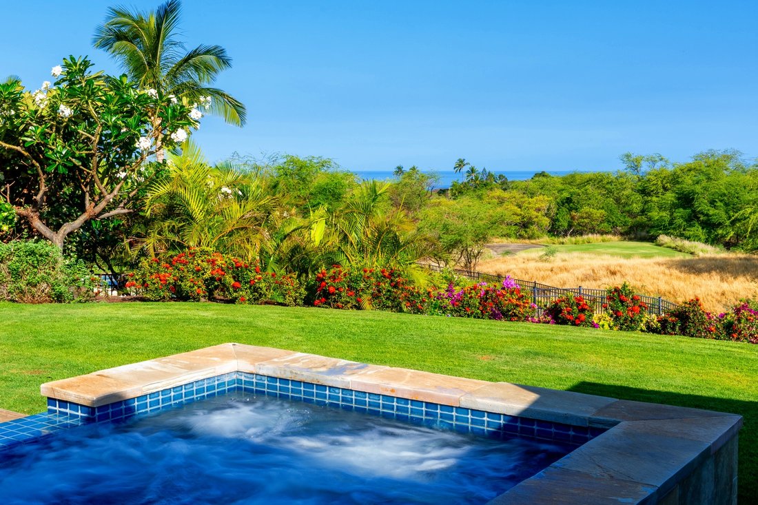 Condo in Waimea, Hawaii, United States 2 - 17680825