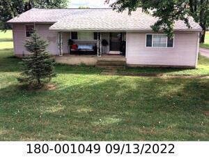 House in Columbus, Ohio, United States 1 - 17679778