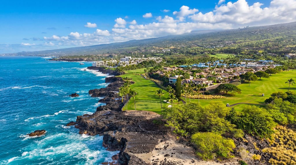 House in Kailua-Kona, Hawaii, United States 3 - 17681925