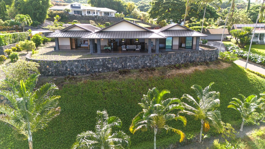 House in Kailua-Kona, Hawaii, United States 5 - 17680514