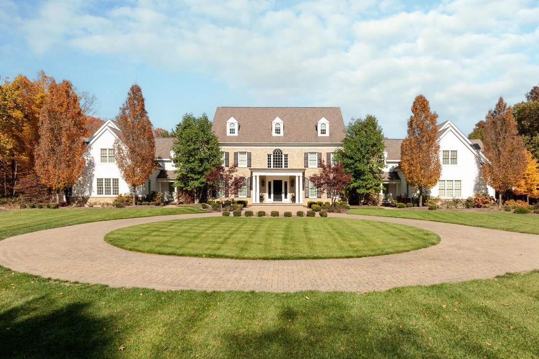 House in Delaware, Ohio, United States 3 - 17680854