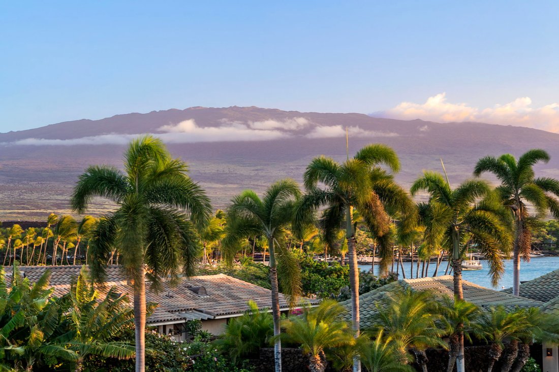 Condo in Waikoloa Village, Hawaii, United States 3 - 17679981