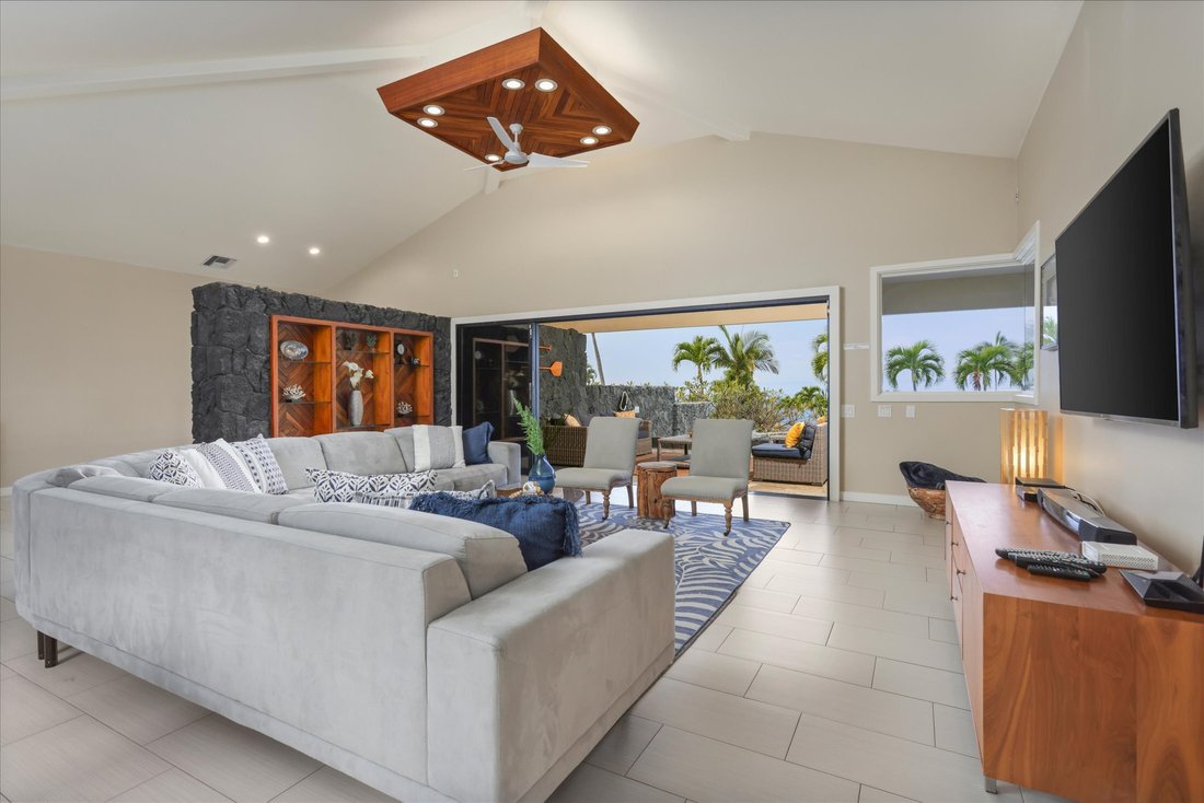 Casa a Kailua, Hawaii, Stati Uniti 5 - 17679922