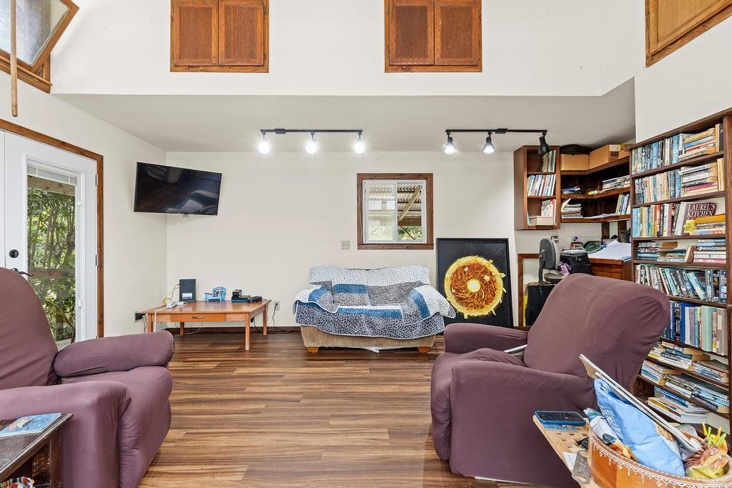 House in Waimea, Hawaii, United States 4 - 17679634