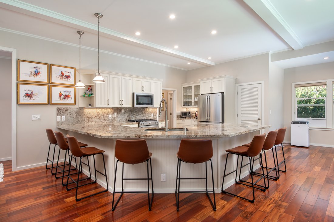 House in Waimea, Hawaii, United States 2 - 17681185