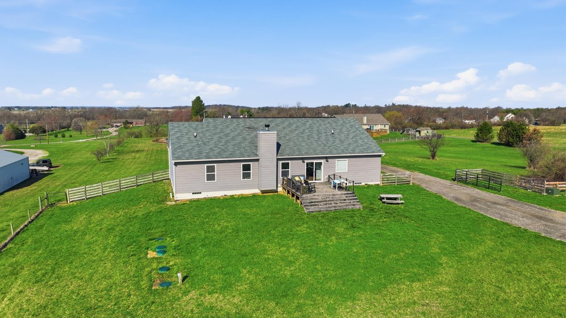 House in Circleville, Ohio, United States 3 - 17678681