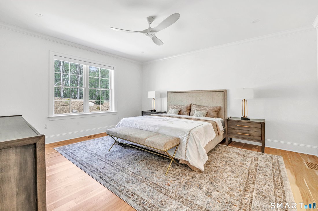 House in Shelton, Connecticut, United States 3 - 17678182