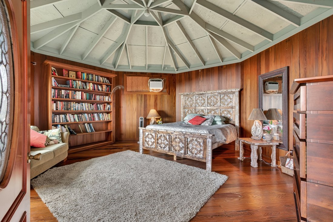 House in Captain Cook, Hawaii, United States 3 - 17682232