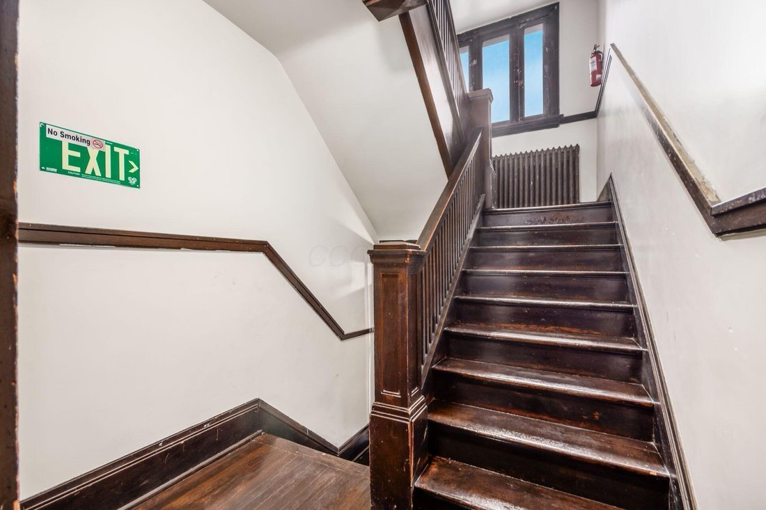 Andere in Columbus, Ohio, Vereinigte Staaten 3 - 17679434